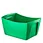 large ice bucket，wine bucket，gold ice bucket